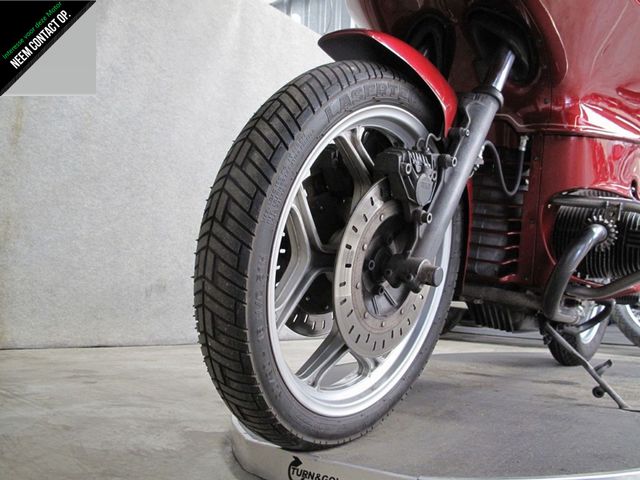 bmw - r-80-rt