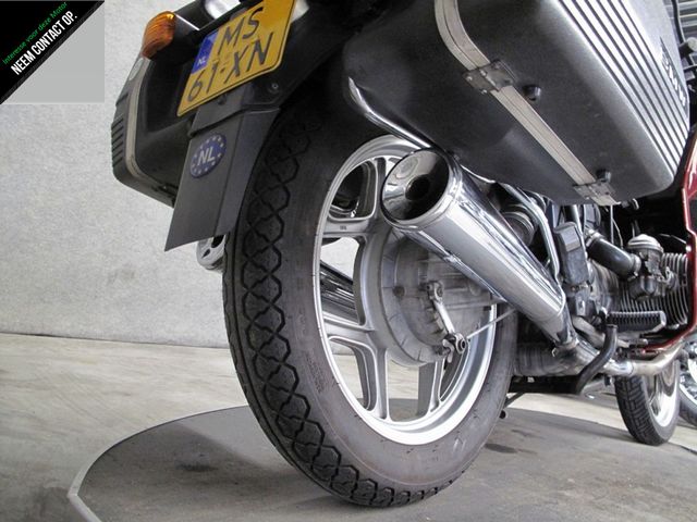 bmw - r-80-rt