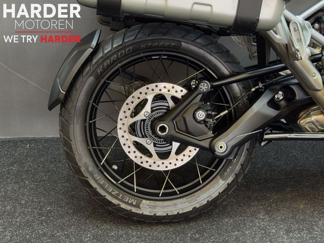 triumph - tiger-1200-rally-pro