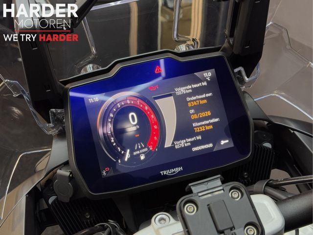 triumph - tiger-1200-rally-pro