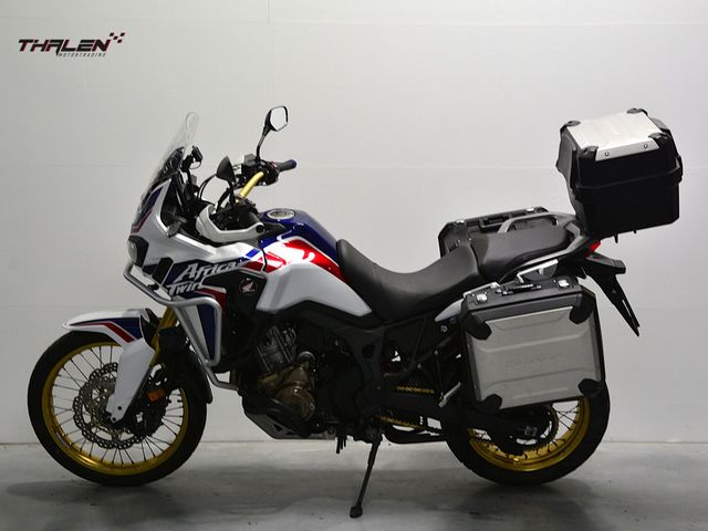 honda - crf-1000-l-africa-twin-dct