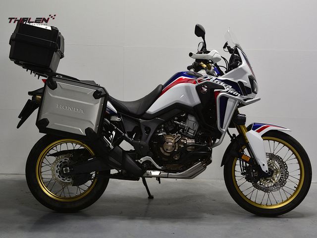 honda - crf-1000-l-africa-twin-dct