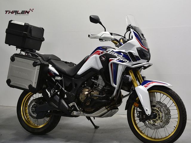 honda - crf-1000-l-africa-twin-dct