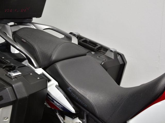 honda - crf-1000-l-africa-twin-dct