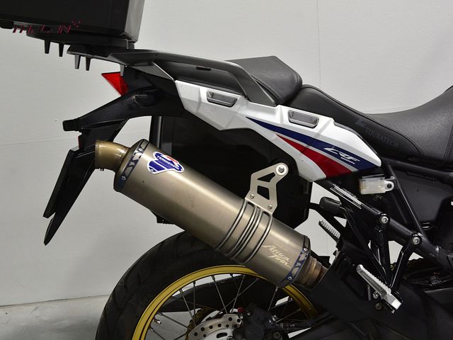 honda - crf-1000-l-africa-twin-dct