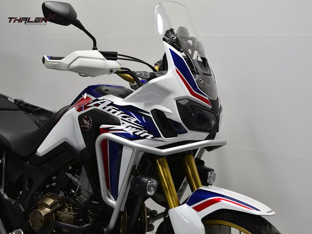 honda - crf-1000-l-africa-twin-dct