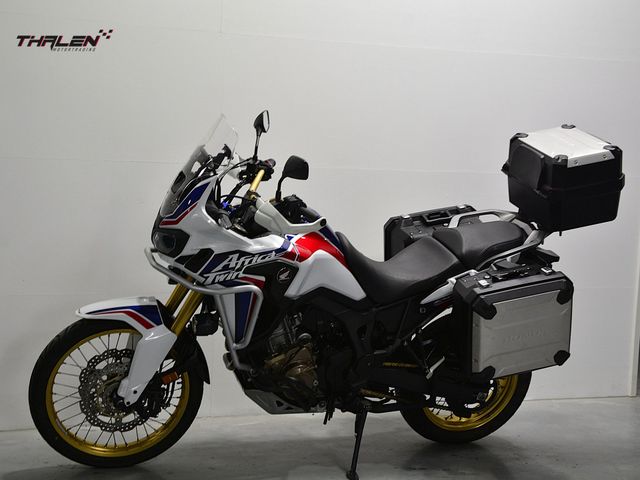 honda - crf-1000-l-africa-twin-dct