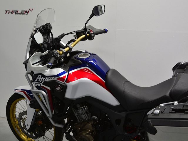 honda - crf-1000-l-africa-twin-dct