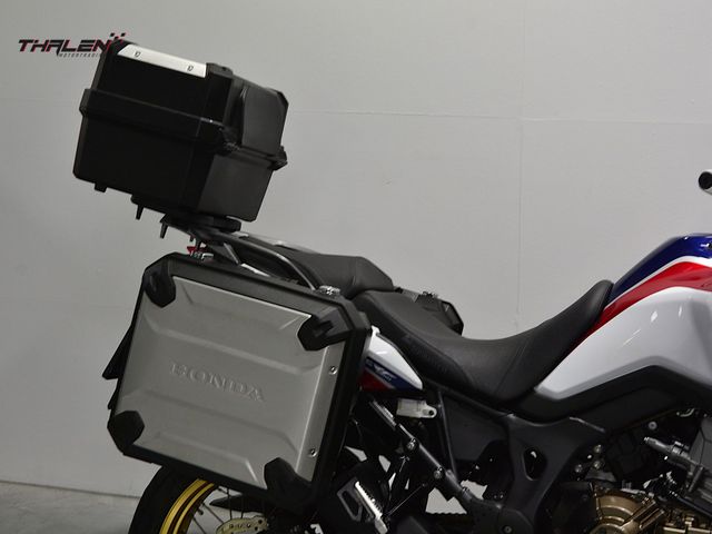 honda - crf-1000-l-africa-twin-dct
