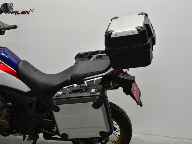 honda - crf-1000-l-africa-twin-dct