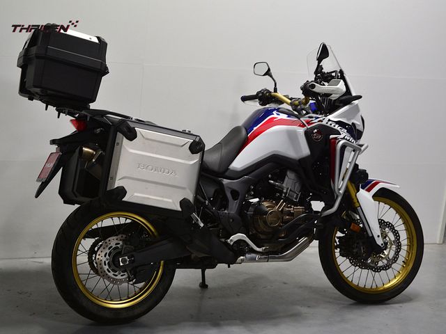 honda - crf-1000-l-africa-twin-dct