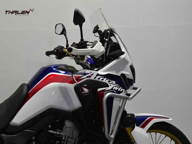 honda - crf-1000-l-africa-twin-dct