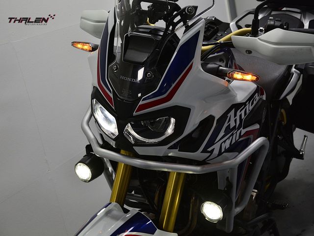 honda - crf-1000-l-africa-twin-dct