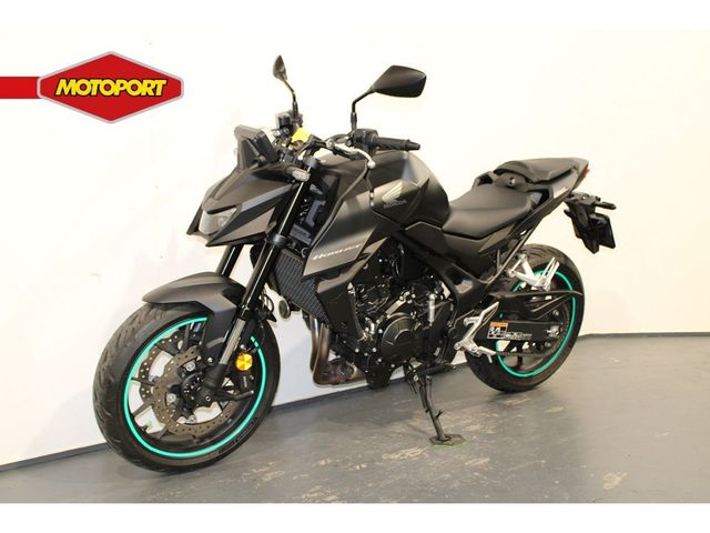 honda - cb-750-f2-seven-fifty