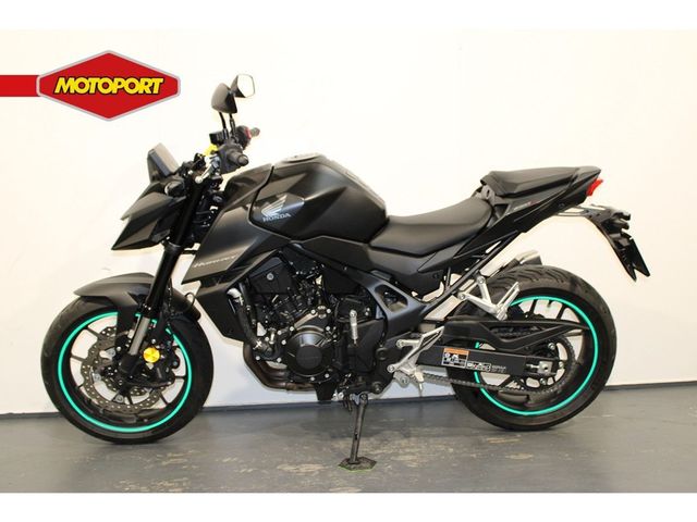 honda - cb-750-f2-seven-fifty