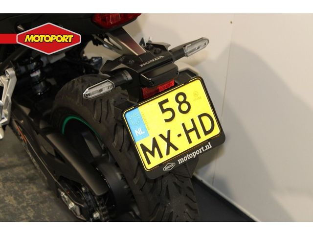 honda - cb-750-f2-seven-fifty