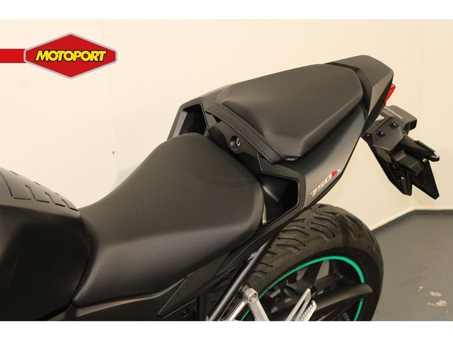 honda - cb-750-f2-seven-fifty