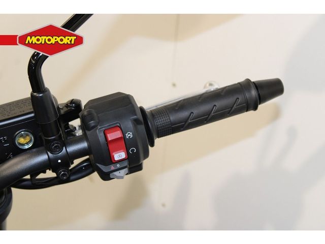 honda - cb-750-f2-seven-fifty