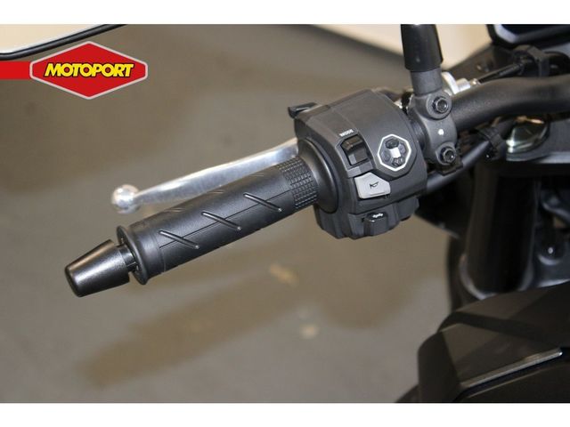 honda - cb-750-f2-seven-fifty