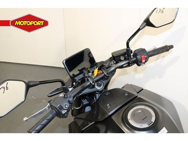 honda - cb-750-f2-seven-fifty