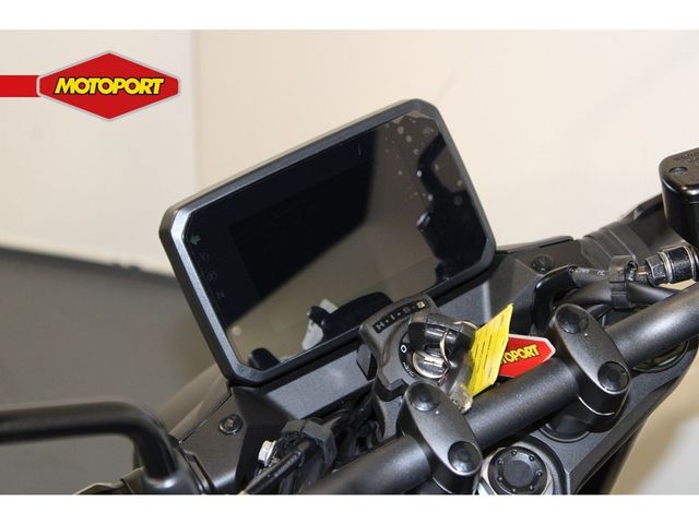 honda - cb-750-f2-seven-fifty