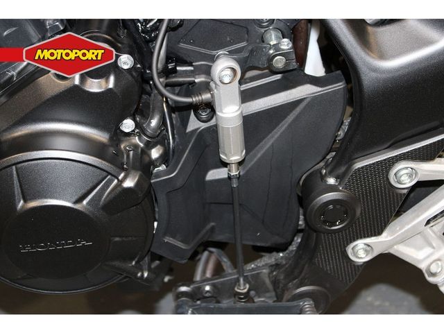 honda - cb-750-f2-seven-fifty