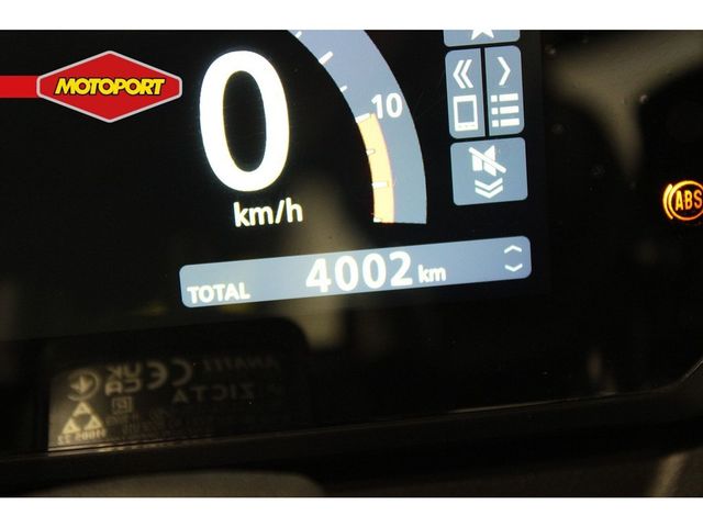 honda - cb-750-f2-seven-fifty