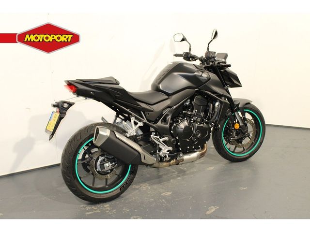 honda - cb-750-f2-seven-fifty