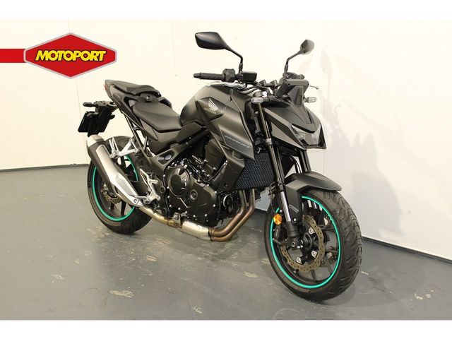 honda - cb-750-f2-seven-fifty