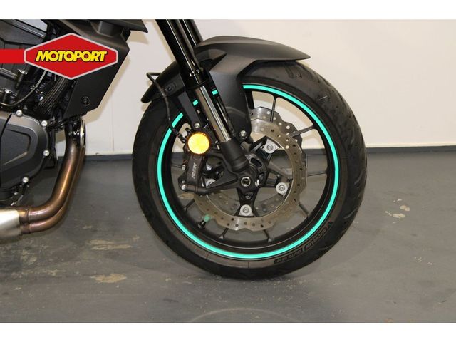 honda - cb-750-f2-seven-fifty