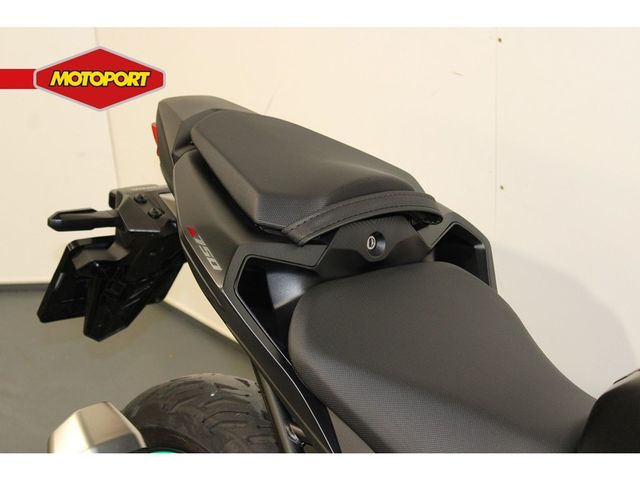 honda - cb-750-f2-seven-fifty