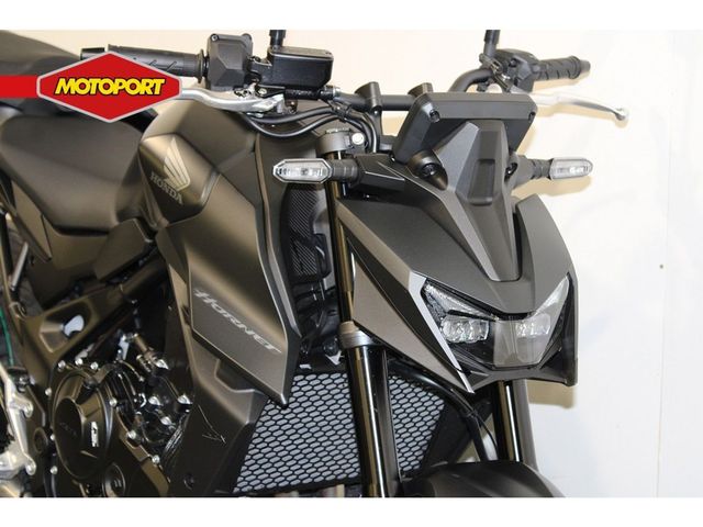 honda - cb-750-f2-seven-fifty