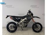 SUZUKI RM-Z 450