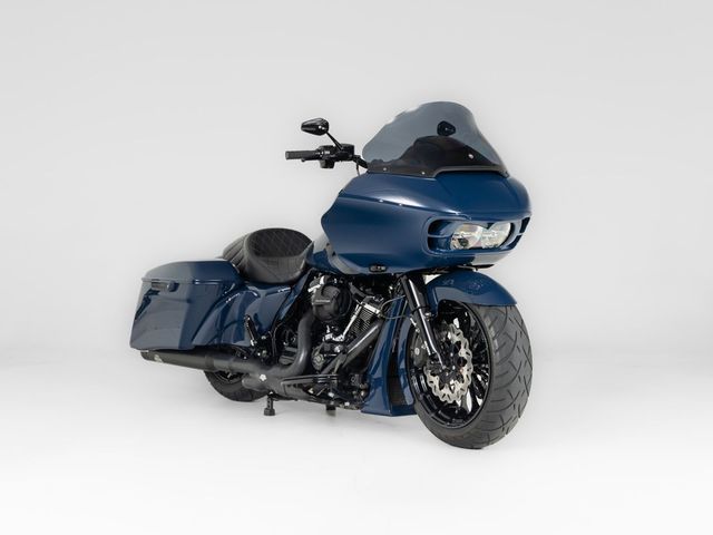 harley-davidson - road-glide-special-fltrxs