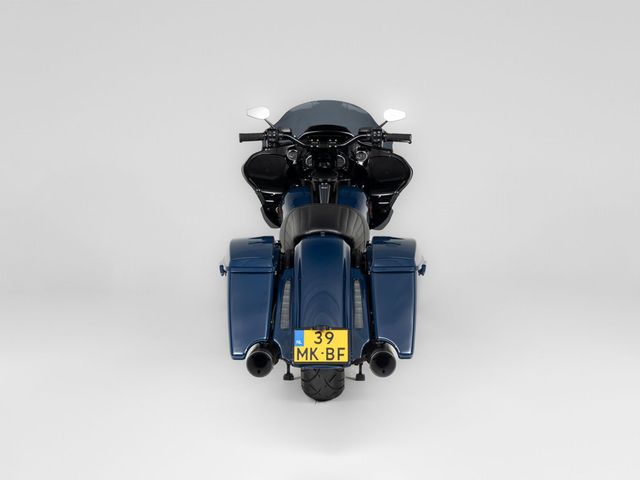 harley-davidson - road-glide-special-fltrxs