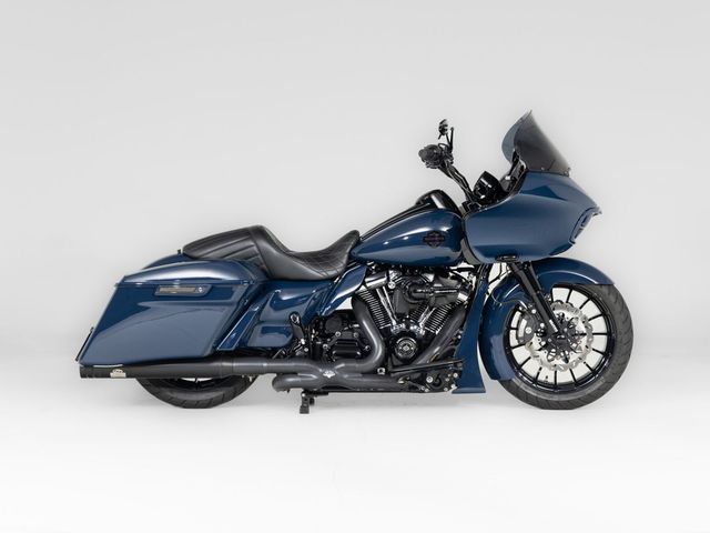 harley-davidson - road-glide-special-fltrxs