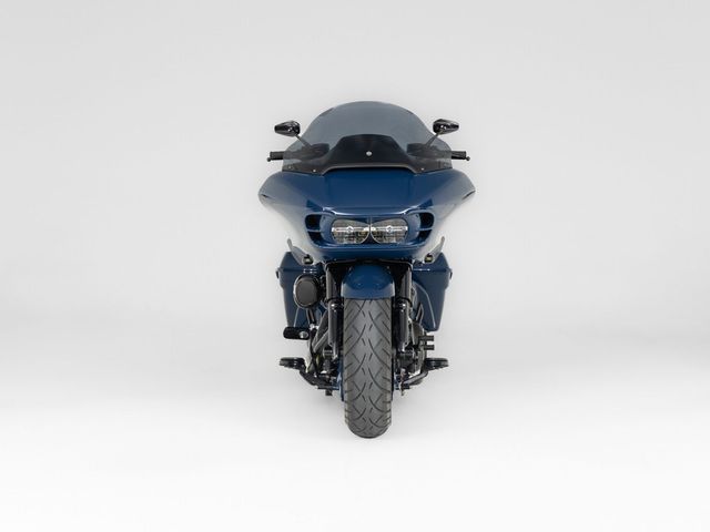 harley-davidson - road-glide-special-fltrxs