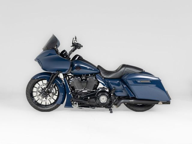 harley-davidson - road-glide-special-fltrxs