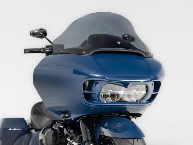 harley-davidson - road-glide-special-fltrxs