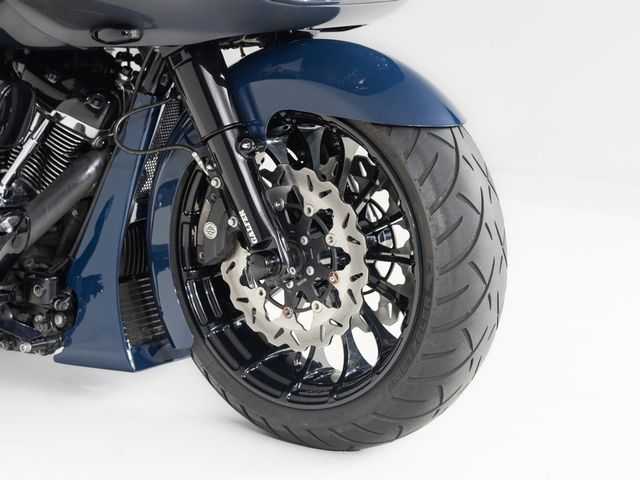 harley-davidson - road-glide-special-fltrxs