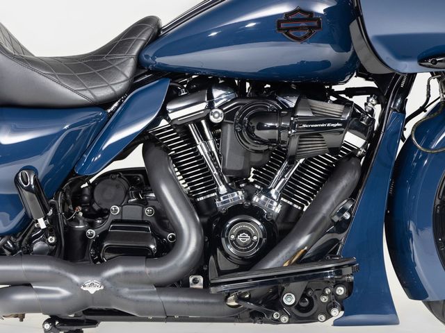 harley-davidson - road-glide-special-fltrxs
