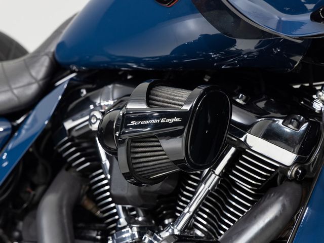 harley-davidson - road-glide-special-fltrxs