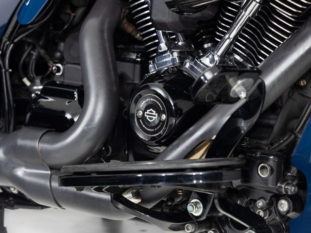 harley-davidson - road-glide-special-fltrxs