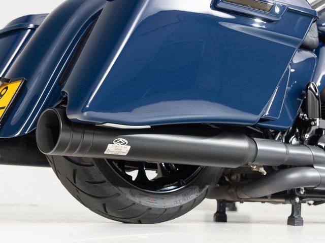 harley-davidson - road-glide-special-fltrxs