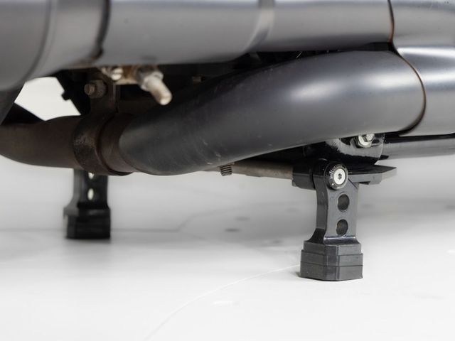 harley-davidson - road-glide-special-fltrxs