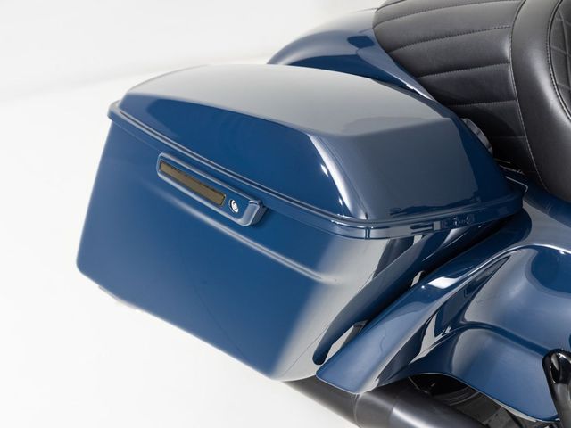 harley-davidson - road-glide-special-fltrxs