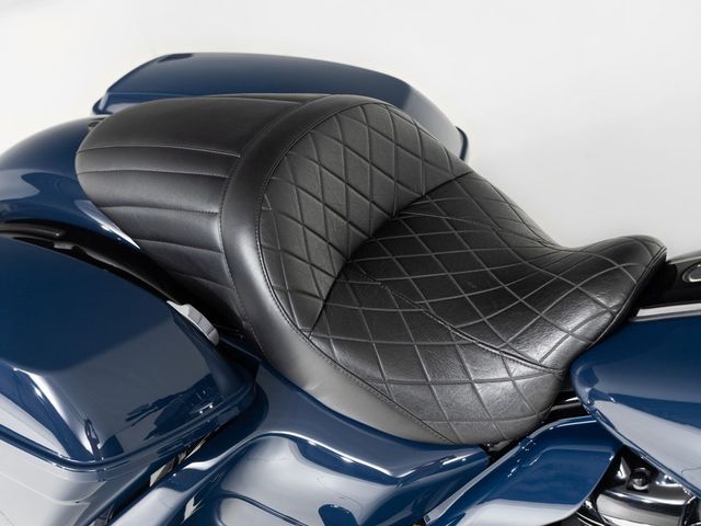 harley-davidson - road-glide-special-fltrxs