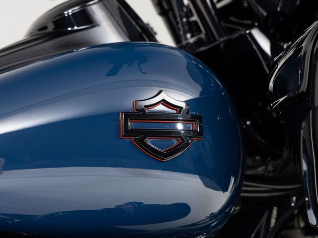 harley-davidson - road-glide-special-fltrxs