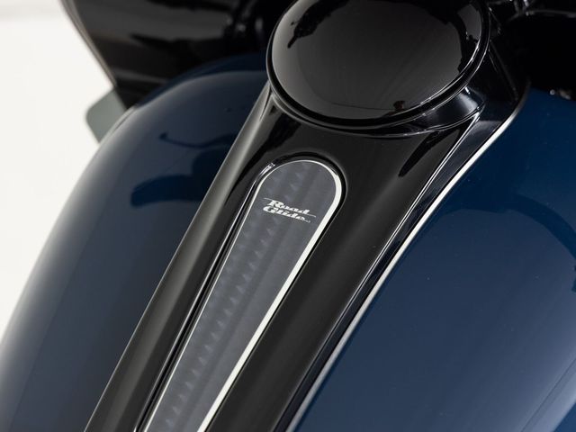 harley-davidson - road-glide-special-fltrxs