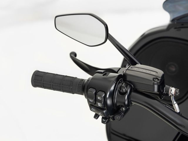 harley-davidson - road-glide-special-fltrxs